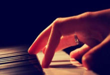 英格兰-阿尔巴尼亚,斯凯利首秀破门,凯恩锦上添花.