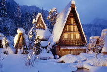 非凡娱乐:沙特联射手榜:40岁C罗19球领跑,37岁本泽马4轮球荒&16球排第三.