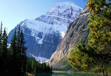 [乒乓球]国乒适应重庆冠军赛场地.