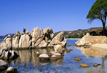 CBA:山东高速男篮三连胜 刘毅刷新得分新高.